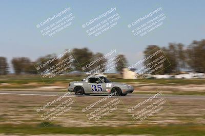 media/Mar-17-2024-CalClub SCCA (Sun) [[2f3b858f88]]/Group 6/Race/